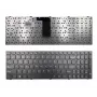 Lenovo KB312771