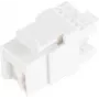 Juhtmepistik RJ-45 ShiverPeaks 08-10035 valge
