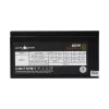 Toiteplokk White Shark GPSU-B600S Colonel-3 600W