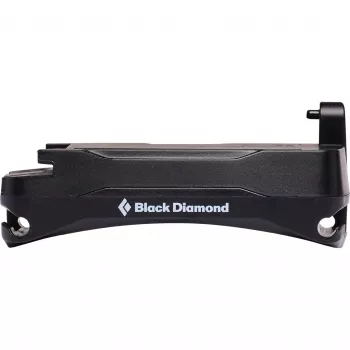 Akuplokk Black Diamond BD LT esilambile Distance LT 1100 – laetav akuplokk