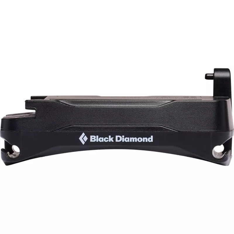 Akuplokk Must Diamond BD LT esilambile Distance LT 1100 – laetav akuplokk