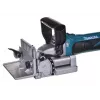 Makita DPJ180Z 18 V juhtmeta lamellliimimiseseade