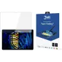 Ekraanikaitse 3MK Paper Feeling Galaxy Tab S9 2 tk
