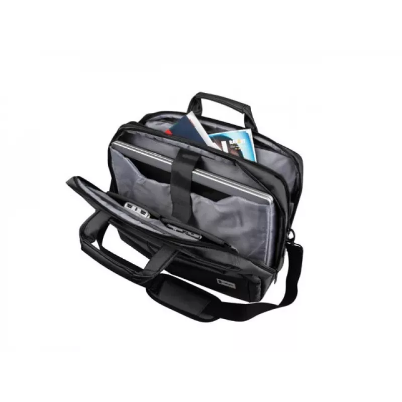 Genesis NTO-0814 Product Must