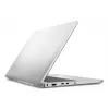 Sülearvuti Dell Pro 14 — Intel Core Ultra 7 265U, 14-tolline FHD+ 1920×1200, 16 GB DDR5, 512 GB SSD, Windows 11 Pro, Platinum