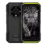 Mobiiltelefon Armor X32/6/128GB Vivid Green Ulefone