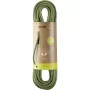 Rope Dry Hummingbird EDELRID 9.2 mm 70 m Night Citrus