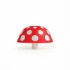 OTOTO Magic Mushroom XL lehter