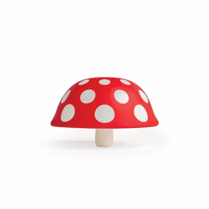 OTOTO Magic Mushroom XL lehter