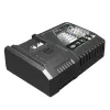 Elektriline tööriist Dedra DED7039 230V 1500W – elektritööriist, 230V/1500W