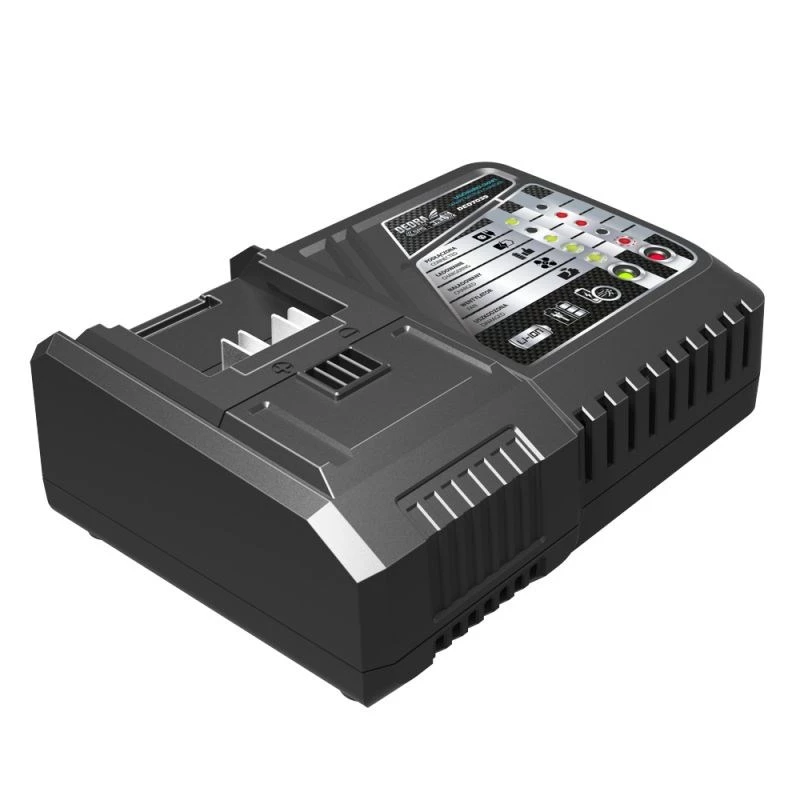 Elektriline tööriist Dedra DED7039 230V 1500W – elektritööriist, 230V/1500W