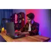 Sülearvuti Acer Nitro 18 AI AMD AN18-61-R7SD 18 tolli AMD Ryzen AI 7 PRO 350 16 GB 1 TB NVIDIA GeForce RTX 5070 Ti Windows 11 Home