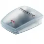 ISDN-liideseseade Gerdes PrimuX USB 2110