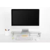 GEMBIRD KLAASIST MONITORI ALUS SUURUS M