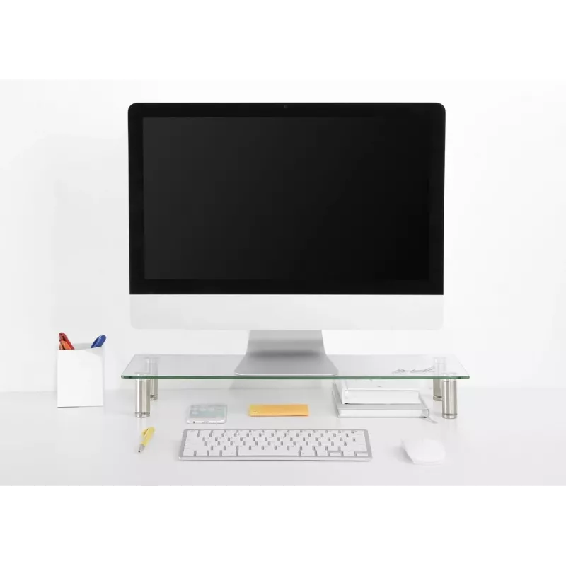GEMBIRD KLAASIST MONITORI ALUS SUURUS M