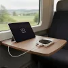 Akupank everActive EB-10Q 10 000 mAh, 2× USB väljundit, 22,5 W QC4.0