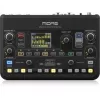 Mixer Midas DP48 48-kanaliline OEM digitaalne personaalmonitorisüsteem