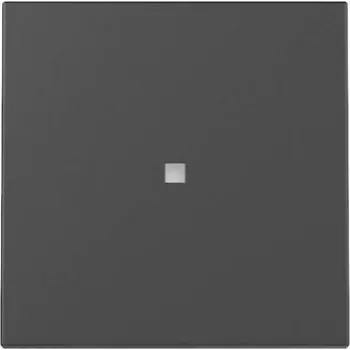 Gira 3290005 võrguseade