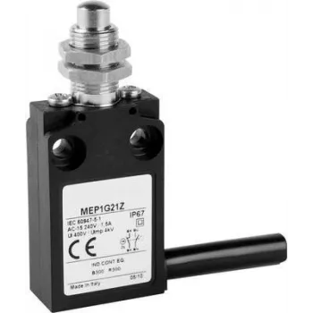 Panasonic MEP1G21Z võrguseade