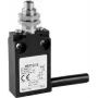 Panasonic MEP1G21Z võrguseade