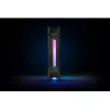 Thermaltake Riing Duo 12 ARGB 120mm 3-Pack
