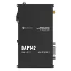 Juhtmevaba pääsupunkt Teltonika DAP142 2,4 GHz Wi‑Fi 802.11n