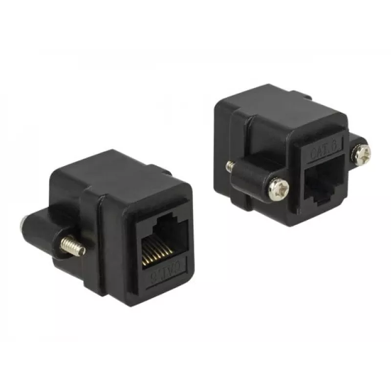 Kaablisoopuhasti DeLOCK 85124