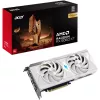 Graafikakaart Acer Nitro Radeon RX 9060 XT OC 8GB GDDR6