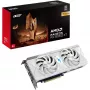 Graafikakaart Acer Nitro Radeon RX 9060 XT OC 8GB GDDR6