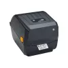 Zebra ZD230 siltiprinter Otsene termo 203 x 203 DPI 152 mm/s Juhtmega Ethernet LAN