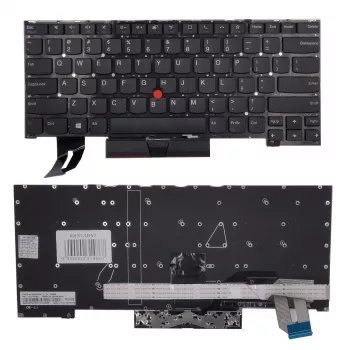 Lenovo KB314867