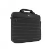 Sbox NSS-35100 Copenhagen 15.6 Must