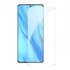 Karastatud klaasist ekraanikaitse Baseus realme GT2 Master Explorer Editionile — 9H kõvadus, 0,3 mm paksus