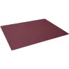 Laua aluspadi Durable 713303 punane