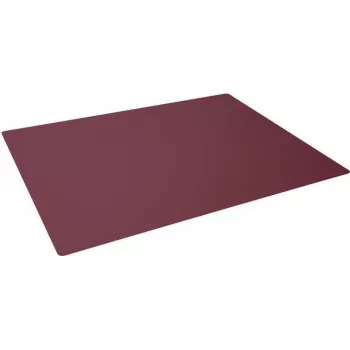 Laua aluspadi Durable 713303 punane