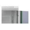 Digituse seinakinnituskapid Dynamic Basic seeria - 600x450 mm (LxS)