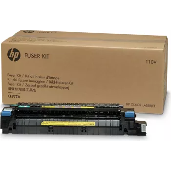 Kinnituskomplekt HP Color LaserJet 220V