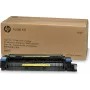 Kinnituskomplekt HP Color LaserJet 220V