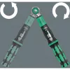 Wera 05075831001 pöördemomendivõti Nm