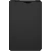 Graafiline tahvel Denver LWT-10510MustMK2 10,5-tolline LCD
