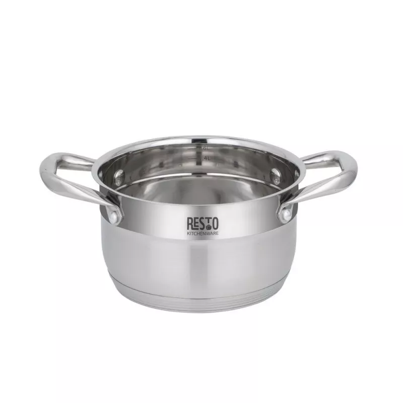 Resto 92009 pott, Ø30 cm, 15 l