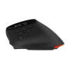 Juhtmevaba optiline hiir Acer Smart Fit HP.EXPBG.020 — 8000 DPI, USB ja Bluetooth