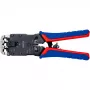 Kaablikrimpsimistangid Knipex 975112