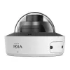 TP-Link VIGI InSight S245ZI Kupli IP turvakaamera, välikasutuseks, 2688 x 1520 pikslit, laekinnitus