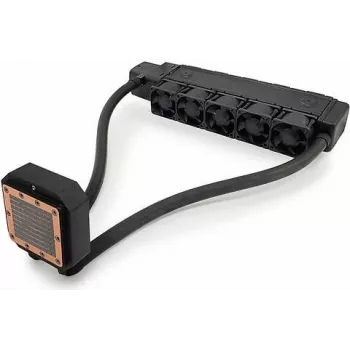 Dynatron L25-1 Must
