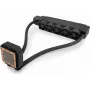 Dynatron L25-1 Must