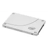 SSD Solidigm (Intel) S4510 480GB SATA 2.5 SSDSC2KB480G801 (DWPD kuni 2)