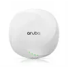 Juhtmevaba pääsupunkt HPE Aruba Networking R7J38A 2,4 GHz 5 GHz 6 GHz