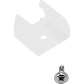 EUROLITE Neon Flex 24V 50499915 kinnitusklamber
