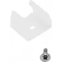 EUROLITE Neon Flex 24V 50499915 kinnitusklamber